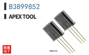 B3899852 ͼƬ